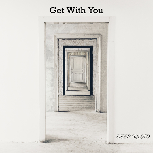 DEEP LINK ｜ ニュース詳細 -DEEP SQUAD OFFICIAL FAN CLUB-